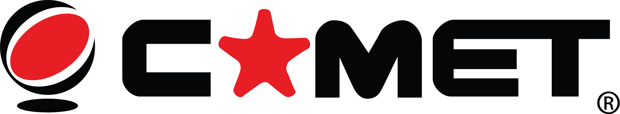 cometantenna