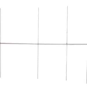 Comet - CA-52HB4 - 50-54MHz 4 Element Beam