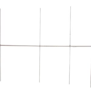 Comet - CA-52HB4 - 50-54MHz 4 Element Beam