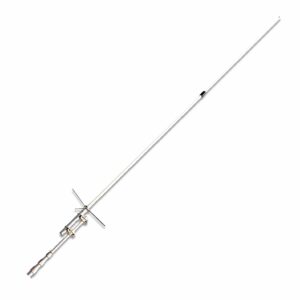Comet - CA-712EFC - 460-470MHz Base/Repeater Antenna