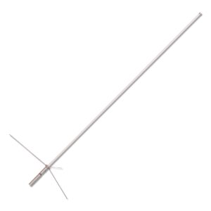 Comet - GP-21 - 1240-1300MHz Base-Repeater Antenna