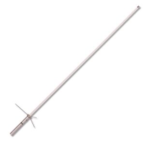 Comet - GP-3 - 2M-70cm Base-Repeater Antenna