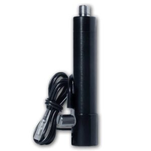 Comet - HFJ-2M - 2M Coil for HFJ-350M Toy-Box
