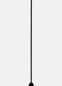 Comet - HT-55 - 155/465MHz HT Antenna - SMA Male