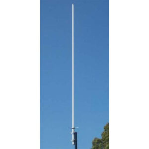 KP-20 Base 900mhz antenna