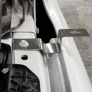 NCG - DG3ANTNCG - Mount for Ram