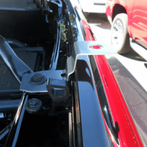 NCG - SU2ANTNCG - Mount for Tahoe, Yukon