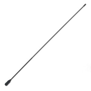 Comet - SMA165J - Dual-band GMRS/MURS HT Antenna - SMA Female