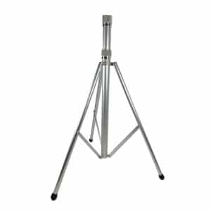 Comet - YS-45 - Aluminum Tripod for CP-45