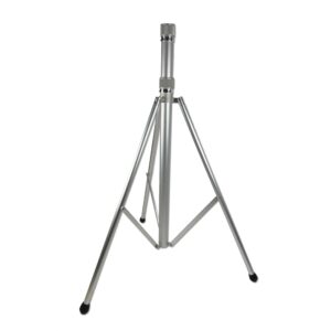 Comet - YS-45 - Aluminum Tripod for CP-45