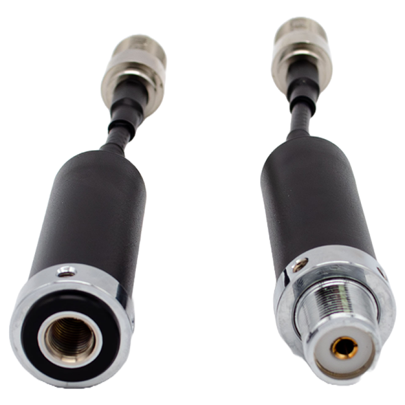 HFJ-Tripod-Mini-Adapters
