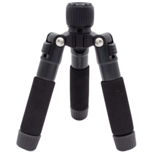 HFJ-Tripod-Mini-Collapsed