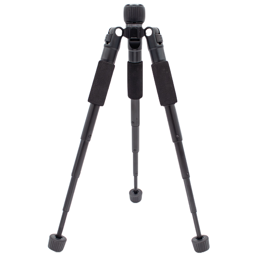 HFJ-Tripod-Mini-Extended