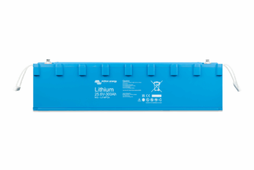 Victron Energy Lithium NG LiFePO4 Battery 24V/300Ah