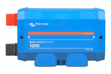 Victron Energy Lynx Power In (M10)