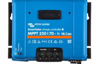 Victron Energy SmartSolar MPPT 250/70-Tr VE.Can