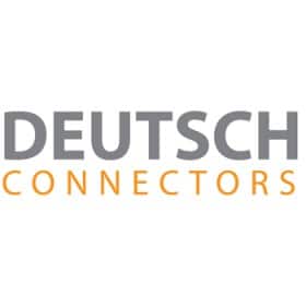 Deutsch