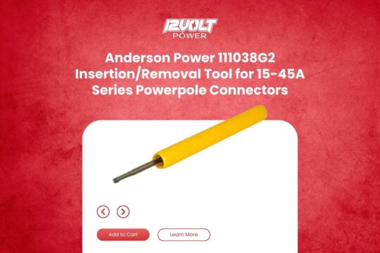 Anderson-Power-111038G2-InsertionRemoval-Tool-for-15-45A-Series-Powerpole-Connectors-website