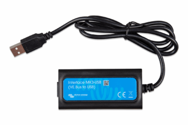 Victron Energy Interface MK3-USB