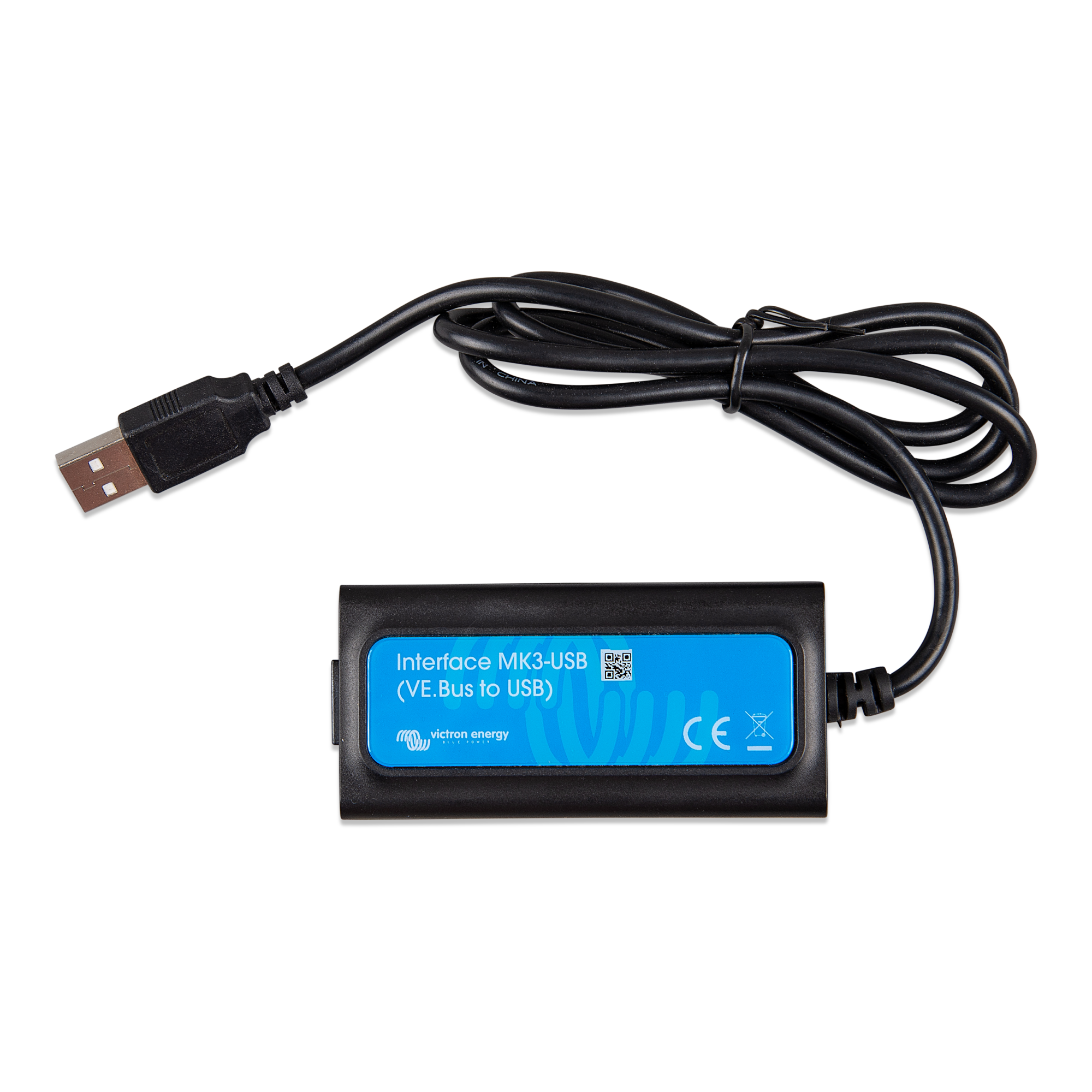Victron Energy Interface MK3-USB