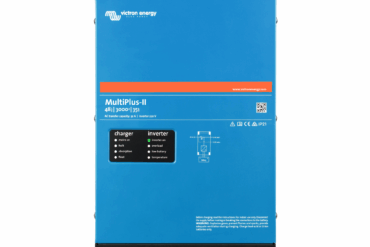 Victron Energy MultiPlus-II 48/3000/35-50 120V (UL 1741)