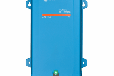 Victron Energy MultiPlus 12/1200/50-16 120V VE.Bus