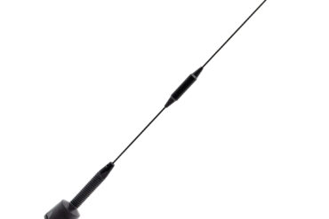 Comet PSC841NMO Tri-Band VHF/UHF/800Mhz Commercial Mobile Antenna