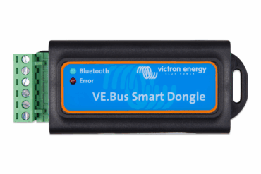 Victron Energy VE.Bus Smart Dongle