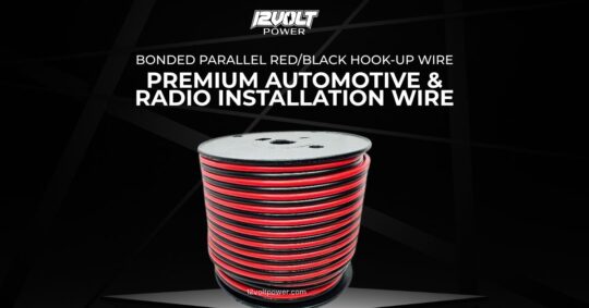 Bonded-Parallel-RedBlack-Hook-Up-Wire-–-Premium-Automotive-Radio-Installation-Wire