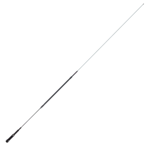 Center Feeding HF Mobile Antennas - HFC Series