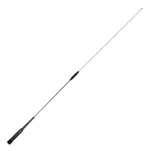 Comet  - GI 250 Ground Independent Dual Band Mobile Antenna