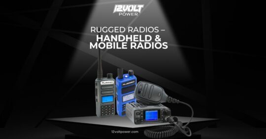 Rugged-Radios-–Handheld-Mobile-Radios-1200-x-628-px