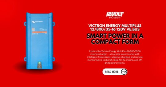 Victron-Energy-MultiPlus-1280035-16-120V-VE.Bus-–-Smart-Power-in-a-Compact-Form