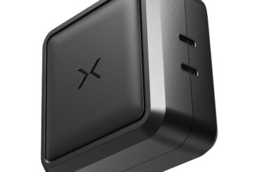NOCO X100B 100W PD USB-C Charger