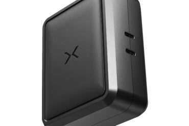 NOCO X140B 140W PD USB-C Charger