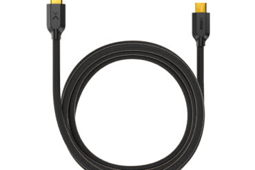 NOCO XC2B 240W USB-C Cable 6.5FT