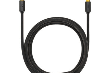NOCO XC3B 240W USB-C Cable 10FT