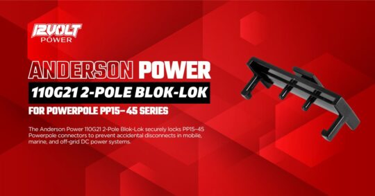 Anderson-Power-110G21-2-Pole-Blok-Lok-for-Powerpole-PP15–45-Series