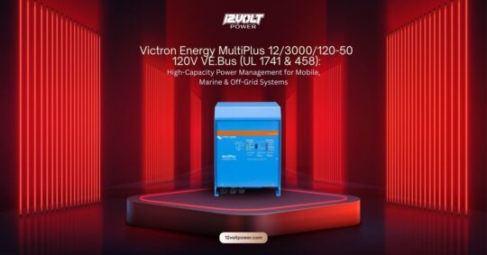 Victron-Energy-MultiPlus-123000120-50-120V-VE.Bus-UL-1741-458-High-Capacity-Power-Management-for-Mobile-Marine-Off-Grid-Systems-1200-x-628