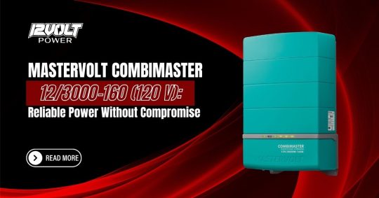 Mastervolt-CombiMaster-123000-160-120-V-Reliable-Power-Without-Compromise