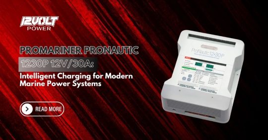 ProMariner-ProNautic-1230P-12V30A-Intelligent-Charging-for-Modern-Marine-Power-Systems