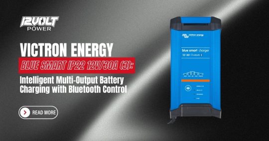 Victron-Energy-Blue-Smart-IP22-12V30A-3-Intelligent-Multi-Output-Battery-Charging-with-Bluetooth-Control