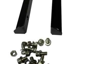 Mounting Hardware for Elite Series - C12460A, C24230A, C48100A, C12460A-A