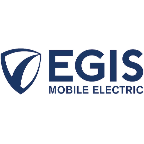 Egis Mobile Electric