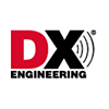 DX Engineering