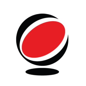 Authorized Comet Dealers