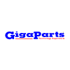 GigaParts