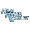 Ham Radio Outlet